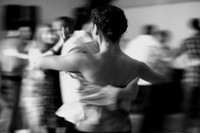 Tango